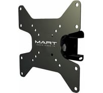 Настенный кронштейн MART 305S 10-49 21415