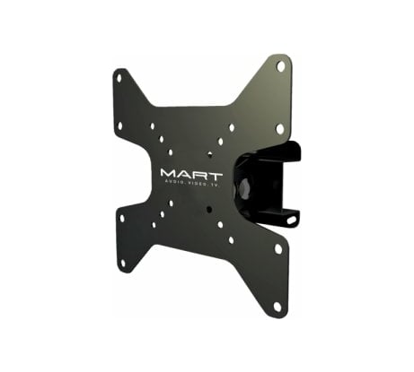 Настенный кронштейн MART 305S 10-49 21415