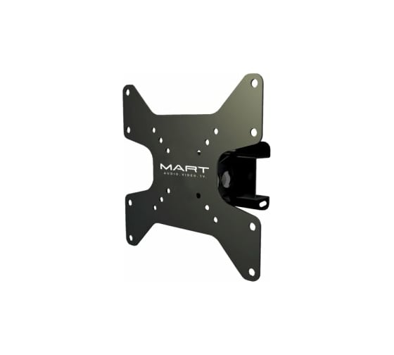 Настенный кронштейн MART 305S 10-49 21415