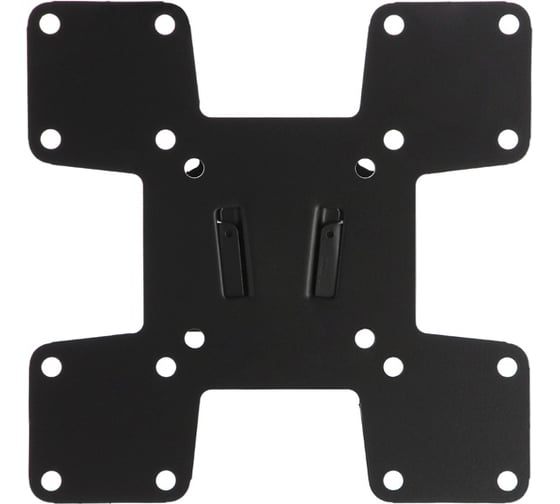 Настенный кронштейн MART 305S 10-49 21415