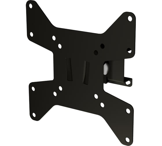 Настенный кронштейн MART 305S 10-49 21415