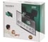 Настенный кронштейн MART 305S 10-49 21415 7