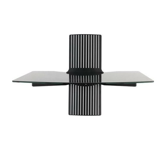 Навесная полка MART AV1 27-60 18114