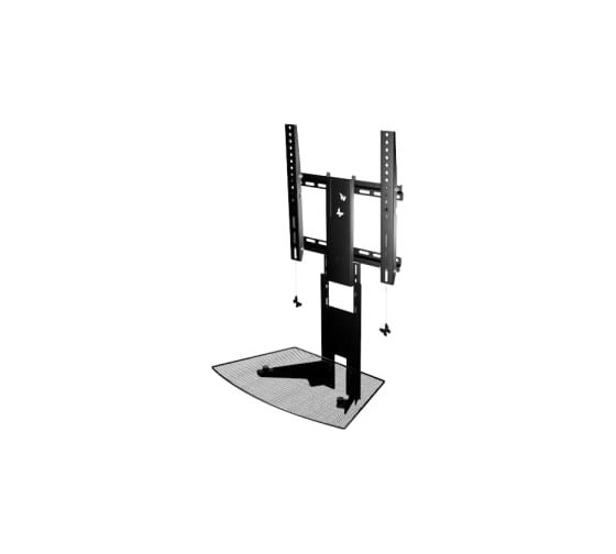 Настенный кронштейн MART 410SL 37-52 21854