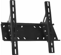 Настенный кронштейн MART 402S 22-52 21871