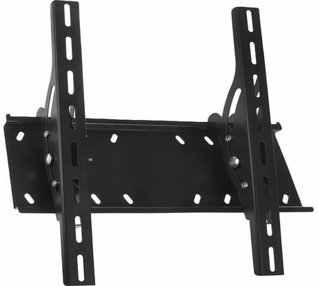 Настенный кронштейн MART 402S 22-52 21871