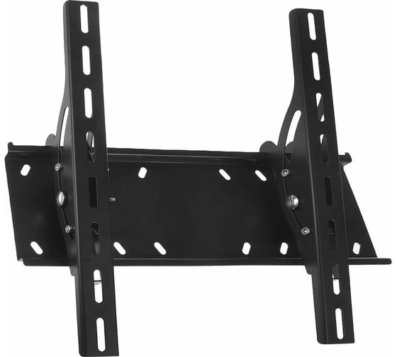 Настенный кронштейн MART 402S 22-52 21871