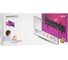 Настенный кронштейн MART 402S 22-52 21871 3