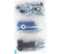 Настенный кронштейн MART 402S 22-52 21871 4