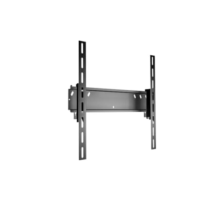 Настенный кронштейн MART 4022 32-65 21862