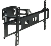 Настенный кронштейн MART 505SL 32-65 18058