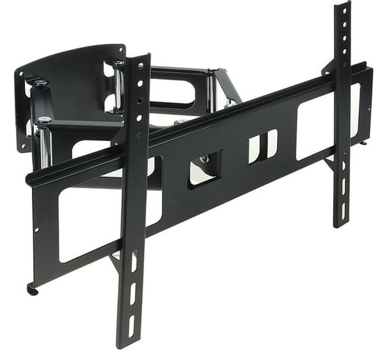 Настенный кронштейн MART 505SL 32-65 18058