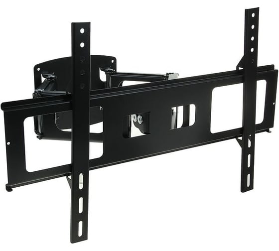 Настенный кронштейн MART 505SL 32-65 18058