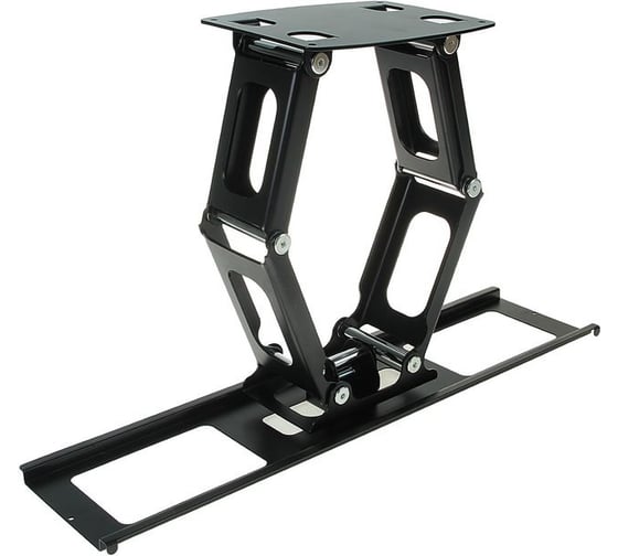 Настенный кронштейн MART 505SL 32-65 18058