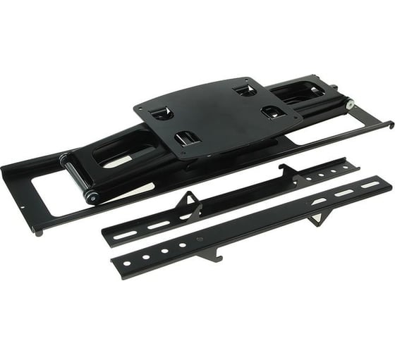 Настенный кронштейн MART 505SL 32-65 18058