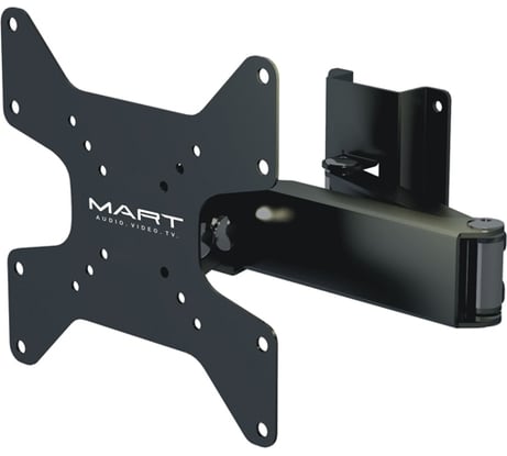 Настенный кронштейн MART 307S 10-37 21416