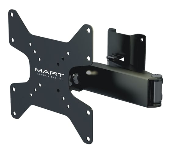 Настенный кронштейн MART 307S 10-37 21416