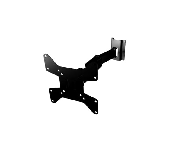 Настенный кронштейн MART 307S 10-37 21416