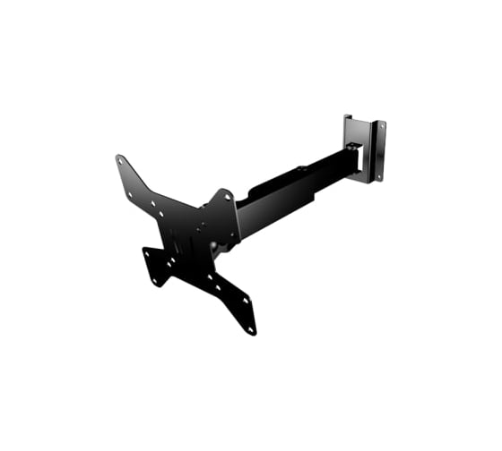 Настенный кронштейн MART 307S 10-37 21416