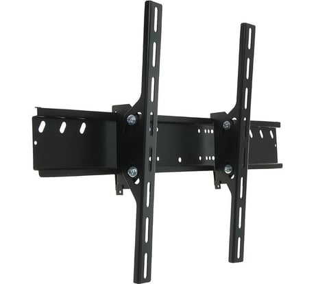 Настенный кронштейн MART 5022 32-60 18057