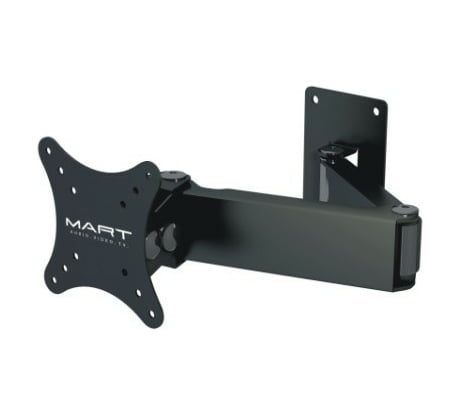 Настенный кронштейн MART 107S 10-26 17975