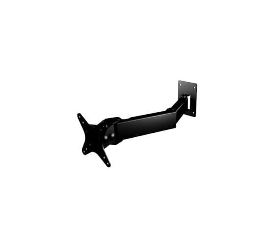 Настенный кронштейн MART 107S 10-26 17975