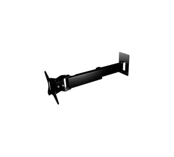 Настенный кронштейн MART 107S 10-26 17975