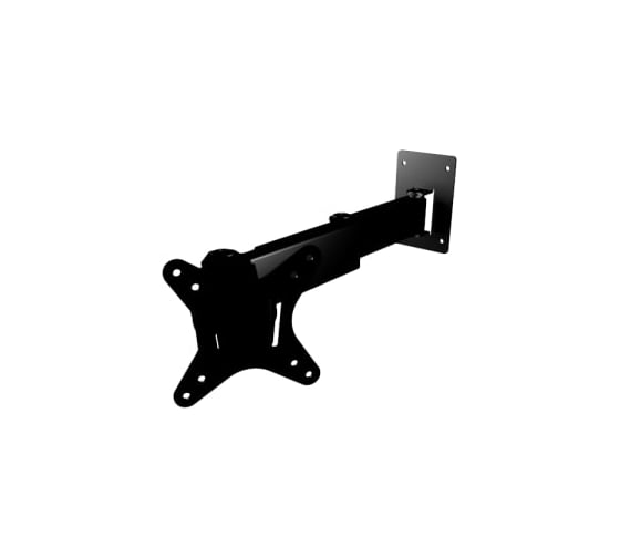 Настенный кронштейн MART 107S 10-26 17975