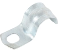 Скоба металлическая Мир Хомутов СМО 12-13 мм, в упаковке 100 шт. RB12-13SMO41(100)