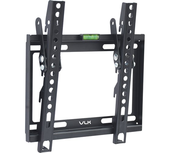 Настенный кронштейн VLK для LED/LCD телевизоров 15"-48" TRENTO-36 black 1