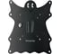 Кронштейн для LED/LCD 15-40 KROMAX 30 кг CASPER-200 black 1