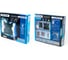 Кронштейн для LED/LCD 15-40 KROMAX 30 кг CASPER-200 black 2