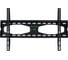 Настенный кронштейн для LED/LCD/PLASMA телевизоров 32-90 KROMAX max 60 кг STAR-11 grey 2
