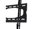 Настенный кронштейн для LED/LCD/PLASMA телевизоров 32-90 KROMAX max 60 кг STAR-11 grey 5