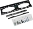 Настенный кронштейн для LED/LCD/PLASMA телевизоров 32-90 KROMAX max 60 кг STAR-11 grey 6
