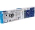 Настенный кронштейн для LED/LCD/PLASMA телевизоров 32-90 KROMAX max 60 кг STAR-11 grey 8