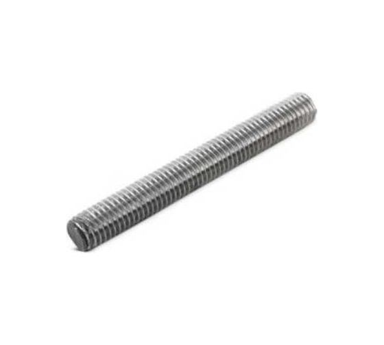 Шпилька ЦКИ DIN939 М12x35 A2, 10 шт. 36239