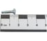 Саморез ЦКИ DIN7504-R 3.9х16 сверлоконечный Ц 1000 шт. 36632 4