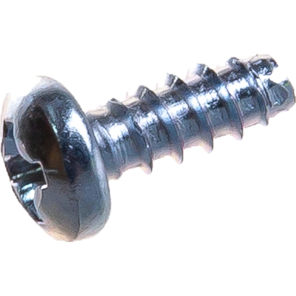 СаморезЦКИDIN79813.5х9.5притупленныйЦ1000шт.57664