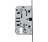 Корпус замка PUNTO ML85-50/BL GR (графит) блистер 48809 4