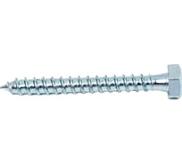 Шуруп Глухарь КРЕП-КОМП 6х50 26шт г650мф