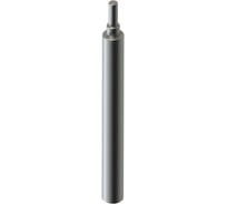 Установочное устройство Termoclip EXHB M10 429311