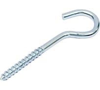 Шуруп с полукольцом КРЕП-КОМП 4х40 500шт шп440м 16157888