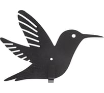 Крючок садовый GRILLUX 003 ВЗР2628.003