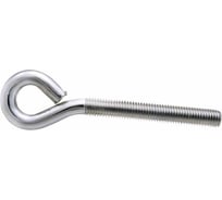 Кольцо с метрической резьбой КРЕП-КОМП м6х150 1шт ко6150ф