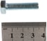 Болт Tech-Krep DIN 933 8х30 15кг/999шт. 00005530 3