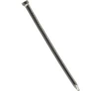 Финишные гвозди Госкреп NFL 1,4х40 бронзовые, 0,02 кг  9-0012200