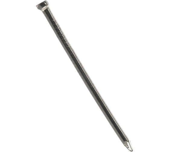 Финишные гвозди Госкреп NFL 1,4х40 бронзовые, 0,02 кг 9-0012200 1