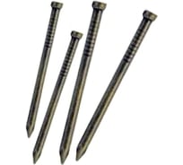 Финишные гвозди Госкреп NFL 1,2х25 бронзовые 0,02 кг 9-0011860