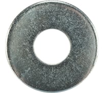 Увеличенная шайба Tech-Krep DIN9021 М22 15кг/132шт. УТ-00004498